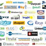 web_20_logos_small