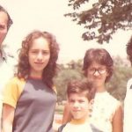 1977-hage-family
