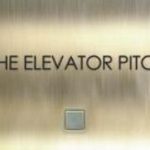 elevator-pitch