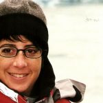 beth-in-alaska
