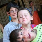 IMG_4433