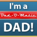Ads