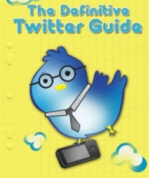 Definitive Twitter