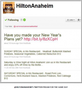 Hilton 2