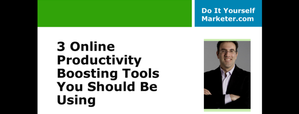Seattle Online Marketing